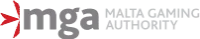 logo-MGA2x